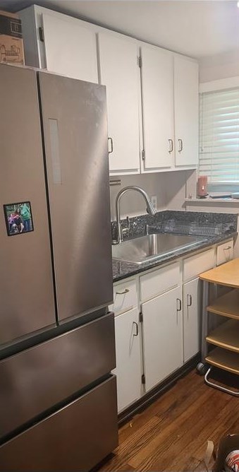 1247 Gray St, Houston TX  77002-0088 exterior