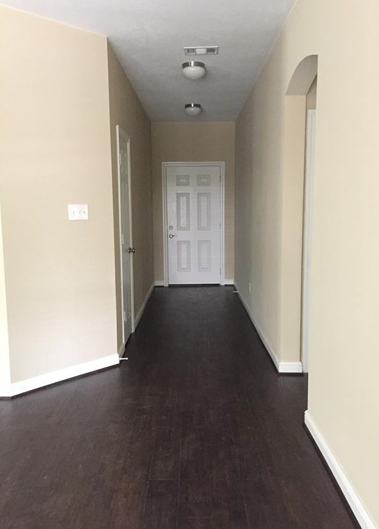 16302 Pear Ridge Pl, Humble, TX 77396-3942