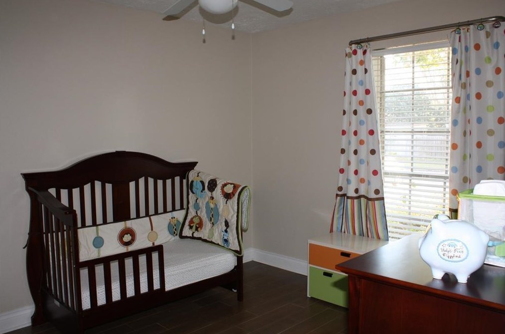 1705 Lanier Dr, League City, TX 77573
