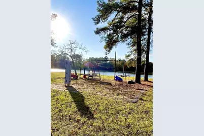 26870 Lazy Ln, Magnolia, TX 77355 - Photo 16