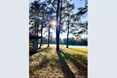 26870 Lazy Ln, Magnolia, TX 77355 - Photo 14