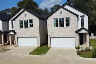 7934 Hennessy Ln, Spring, TX 77389 - Photo 10