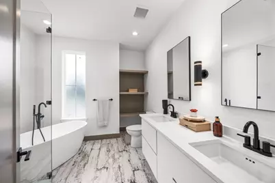 7934 Hennessy Lane #6, Spring, TX 77389 - Photo 28