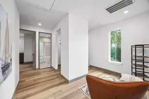 7934 Hennessy Ln, Spring, TX 77389 - Photo 24