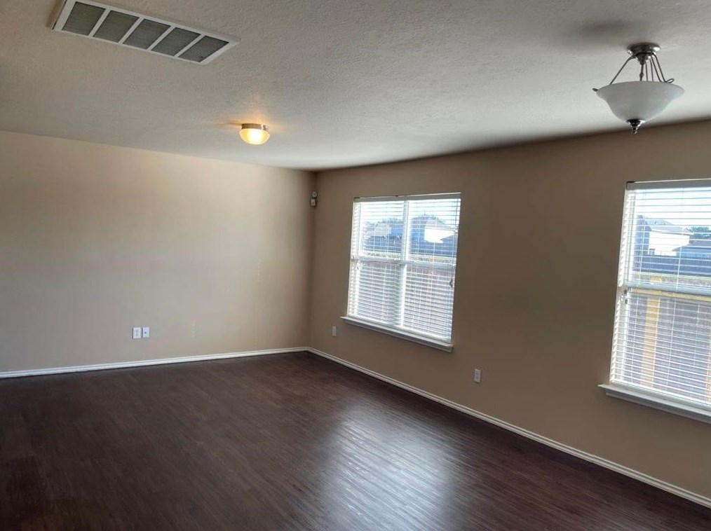 14903 Sunset Bay Ct, Humble, TX 77396