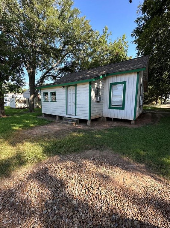 2447 Precinct Line, Richmond, TX 77406