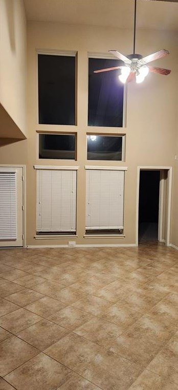 27106 Danbridge Gulch Ln, Katy, TX 77494