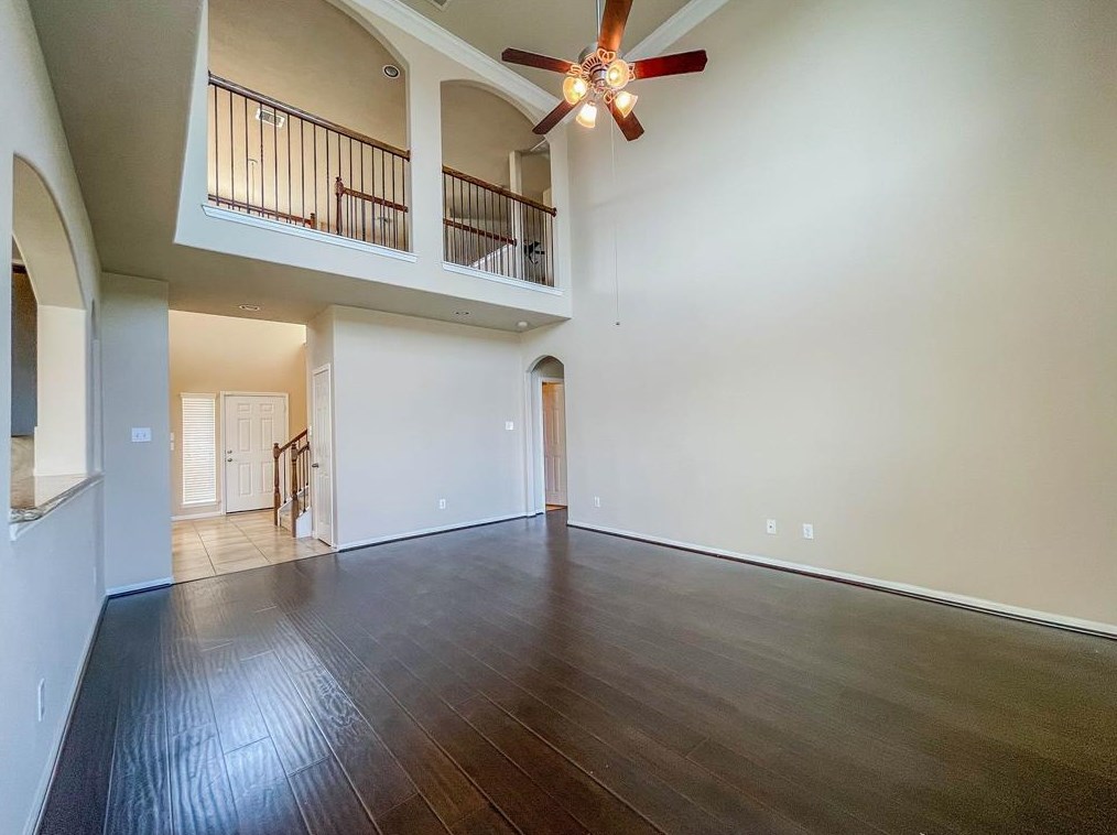3419 Yasmine Ranch Dr, Katy, TX 77494-6905