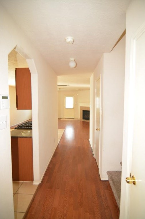 18202 Thicket Grove Rd, Houston, TX 77084
