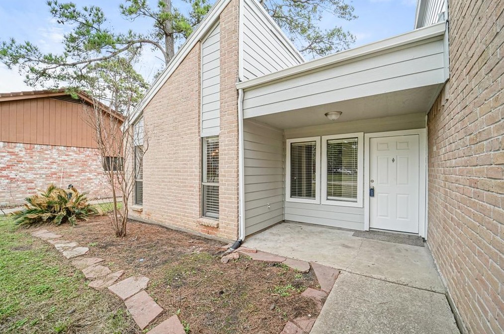 13602 Cedar Point Dr, Cypress, TX 77429