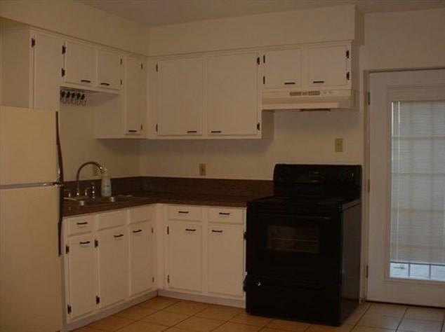7245 Cook Rd, Houston, TX 77072