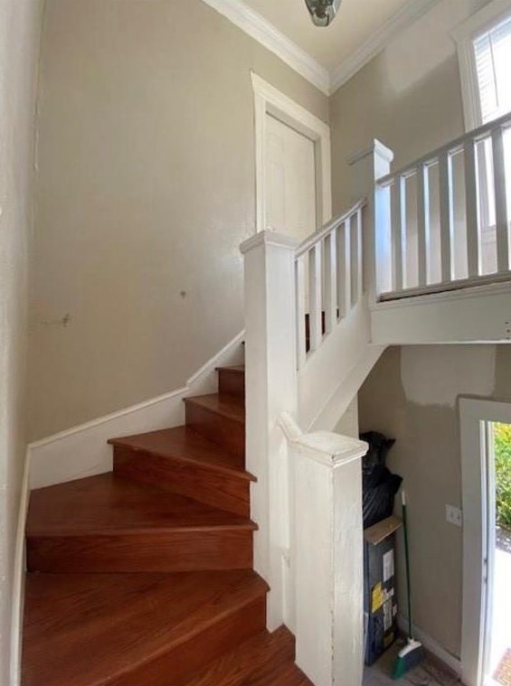 5213 Sherman #a, Houston, TX 77011