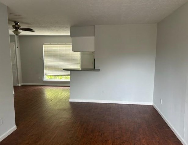 918 Heights Blvd #18, Houston, TX 77008