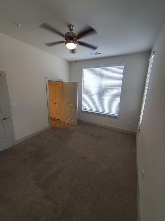 15831 Yorktown Crossing Pkwy #1121, Houston, TX 77084