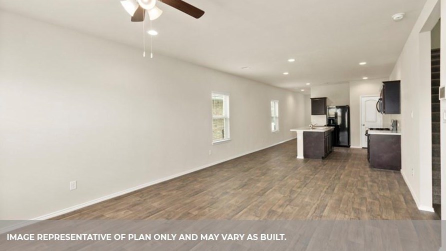 14874 Cypress Hollow Dr, Roman Forest, TX 77357-2932