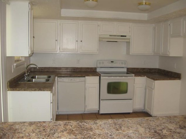 8519 Snowbank Dr, Houston, TX 77064-8161