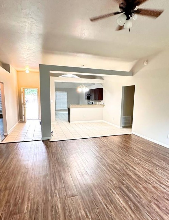 22707 Bridgewater Dr, Spring, TX 77373