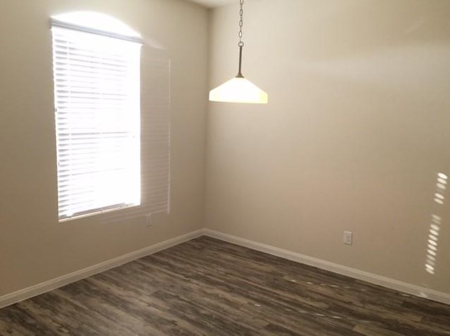 28 Lavida Ct, Manvel TX  77578-2002 exterior