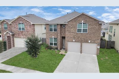 2618 Diving Duck Court - Photo 1