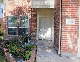 19402 Hickory Meadow Ln, Houston, TX 77084