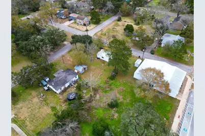 0000 Cherry Street, Waller, TX 77484 - Photo 2