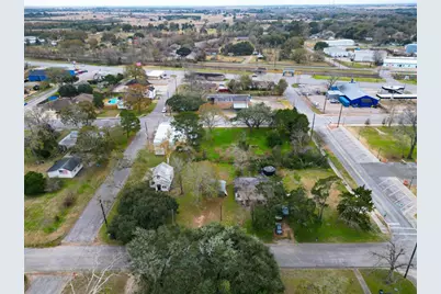 0000 Cherry Street, Waller, TX 77484 - Photo 4