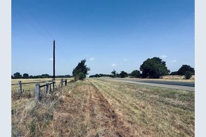 23Ac S Hwy 164, Donie, TX 76642 - Photo 1