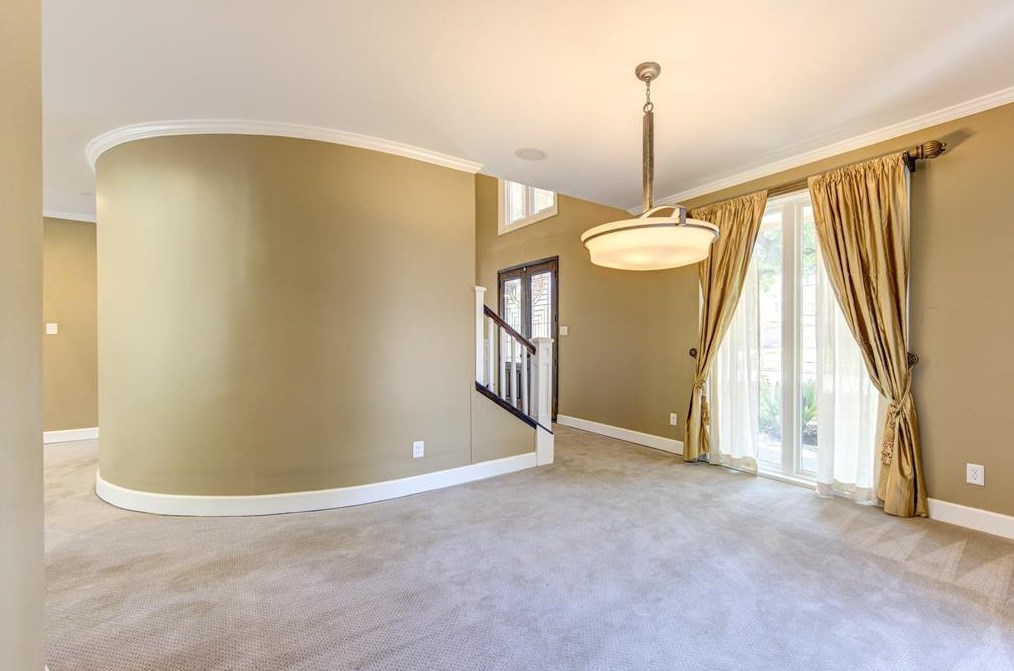 1214 Almond Grove Dr, Houston TX 77077-2505 exterior