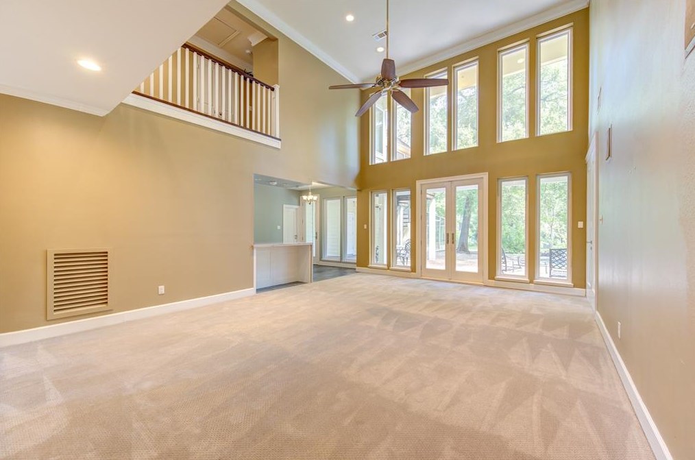 1214 Almond Grove Dr, Houston TX 77077-2505 exterior