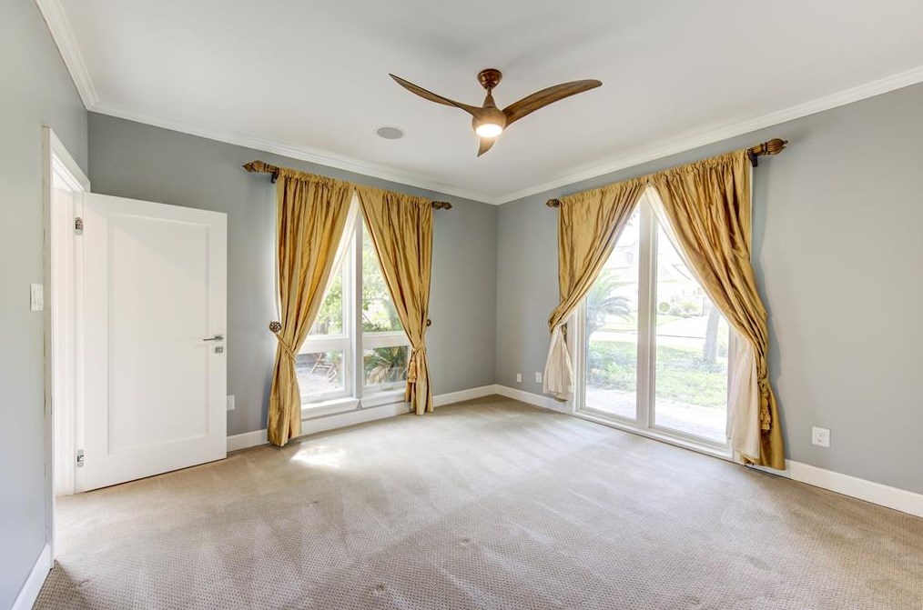 1214 Almond Grove Dr, Houston TX 77077-2505 exterior