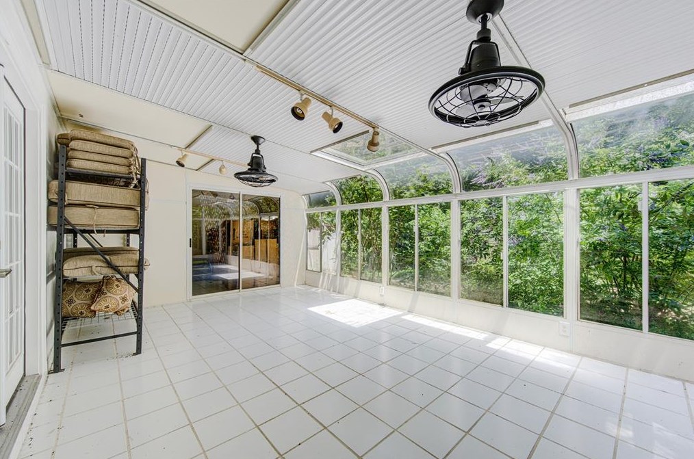 1214 Almond Grove Dr, Houston TX 77077-2505 exterior