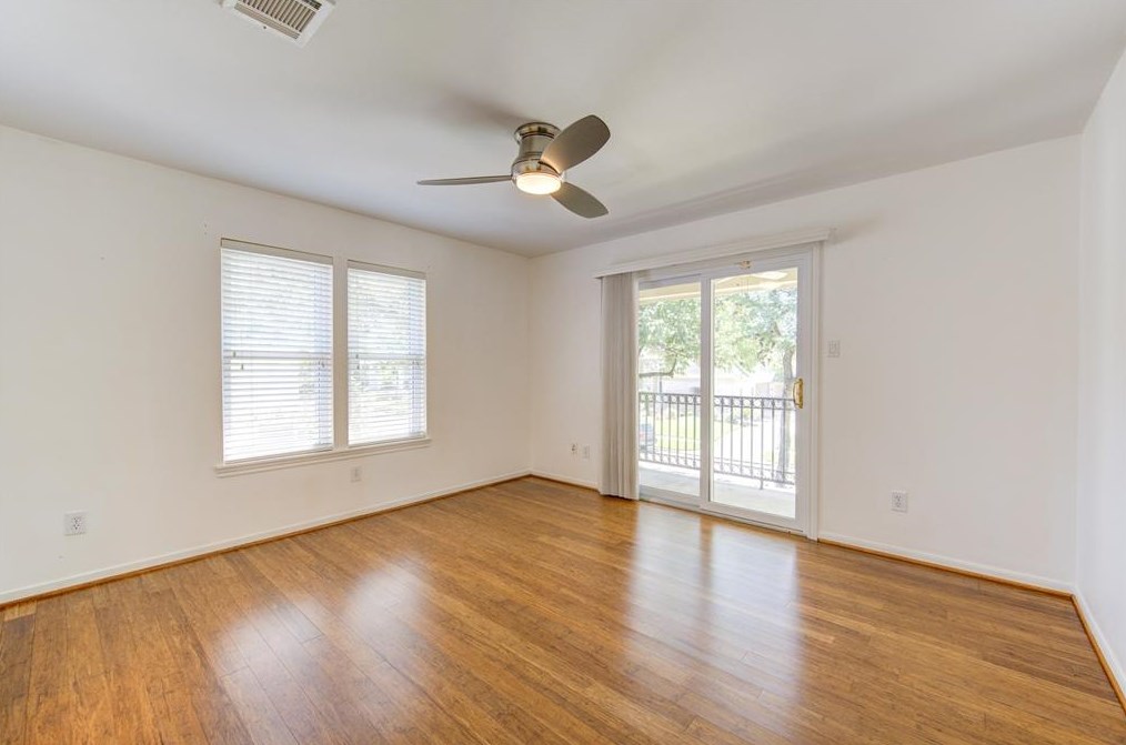 1214 Almond Grove Dr, Houston TX 77077-2505 exterior