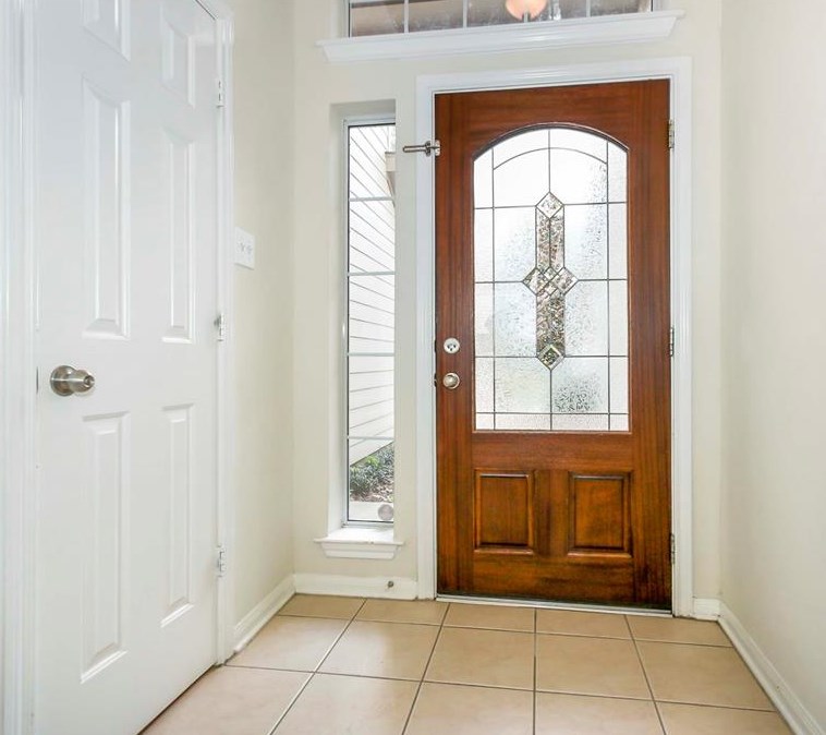 26 Valewood Pl, Conroe, TX 77384