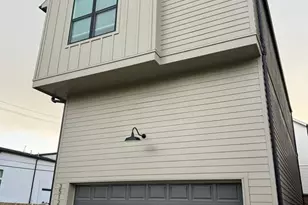 3512 Oak Frst Grv Dr, Houston, TX 77018 - Photo 2