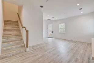 3512 Oak Frst Grv Dr, Houston, TX 77018 - Photo 42