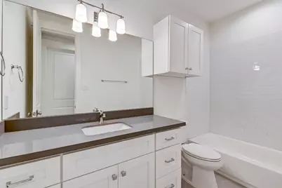 3512 Oak Forest Grove Drive, Houston, TX 77018 - Photo 20