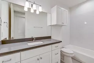 3512 Oak Frst Grv Dr, Houston, TX 77018 - Photo 20