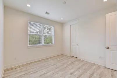3512 Oak Forest Grove Drive, Houston, TX 77018 - Photo 16
