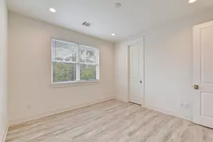 3512 Oak Frst Grv Dr, Houston, TX 77018 - Photo 16