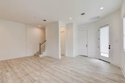 3512 Oak Forest Grove Drive, Houston, TX 77018 - Photo 34