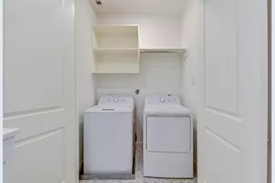 3512 Oak Forest Grove Drive, Houston, TX 77018 - Photo 28