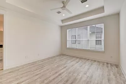 3512 Oak Forest Grove Drive, Houston, TX 77018 - Photo 8