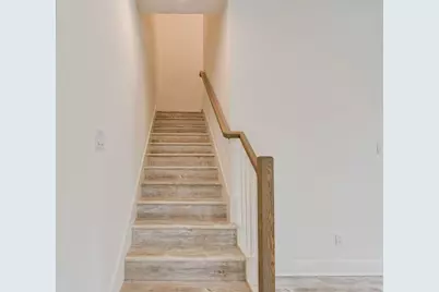 3512 Oak Forest Grove Drive, Houston, TX 77018 - Photo 44