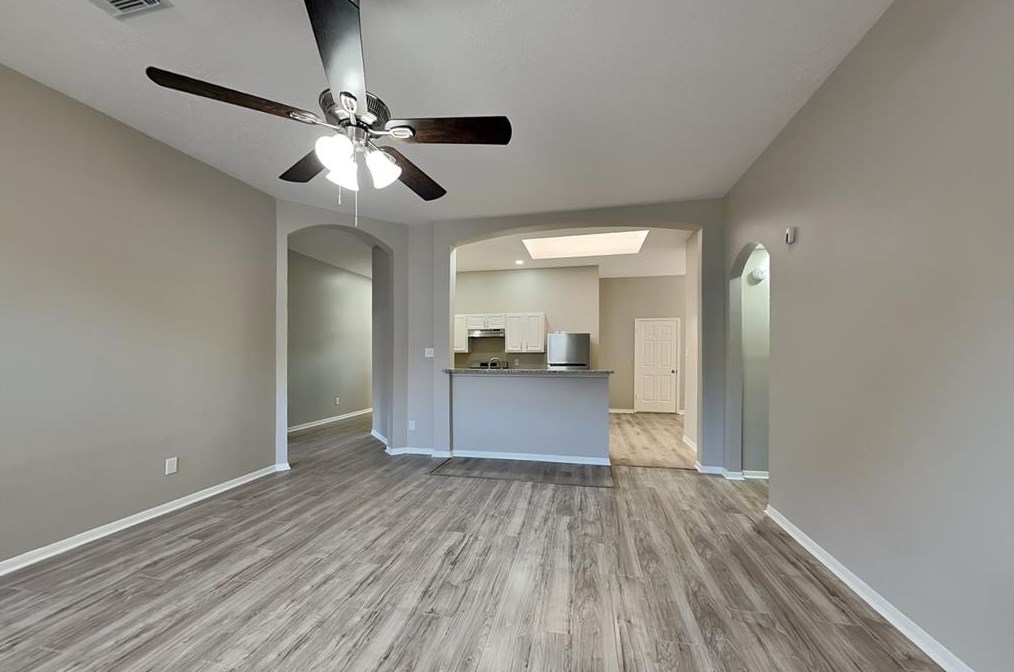 20302 Concord Hill Dr, Cypress, TX 77433