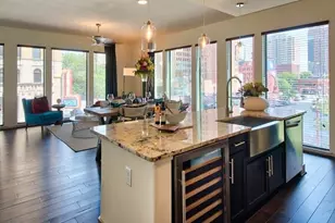 1414 Texas Ave, Houston, TX 77002 - Photo 1