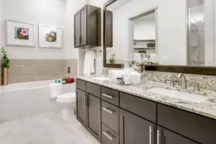 1414 Texas Ave, Houston, TX 77002 - Photo 12