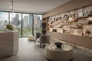 1711 Allen Pkwy, Houston, TX 77019 - Photo 30