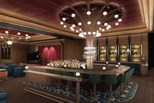 1711 Allen Pkwy, Houston, TX 77019 - Photo 24