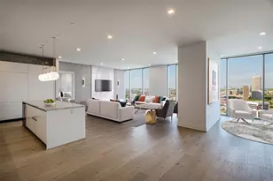 1711 Allen Pkwy, Houston, TX 77019 - Photo 1