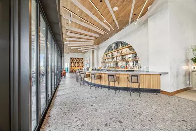 1711 Allen Parkway #2502, Houston, TX 77019 - Photo 32